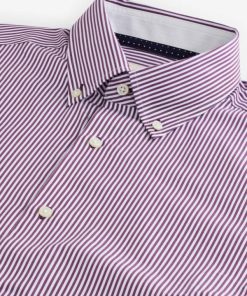 Urbancabinet.shop58bd106573 1