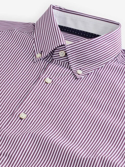 Urbancabinet.shop58bd106573 1