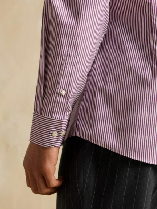 Urbancabinet.shop58bd106573 10
