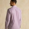 Urbancabinet.shop58bd106573 5