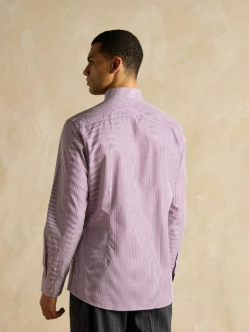 Urbancabinet.shop58bd106573 5