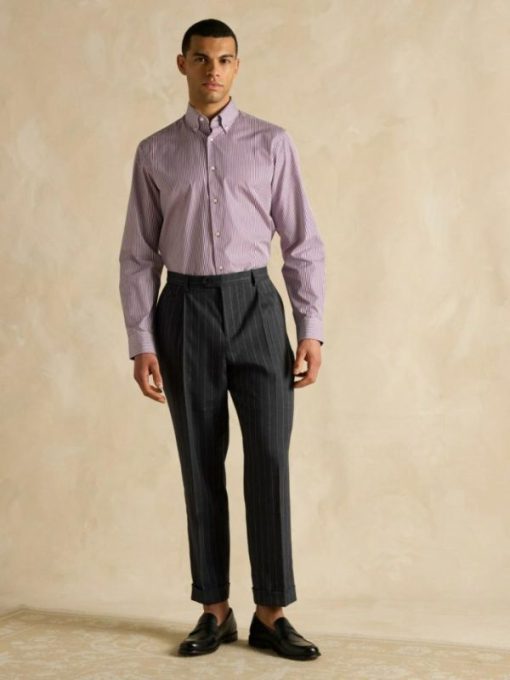 Urbancabinet.shop58bd106573 6