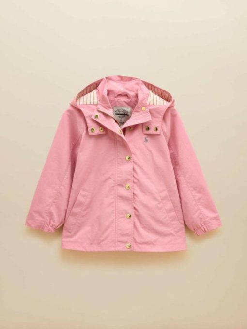 Urbancabinet.shop5977e30c7f 1