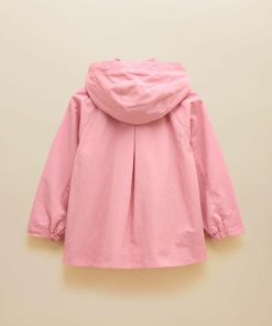 Urbancabinet.shop5977e30c7f 2