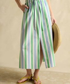 Urbancabinet.shop59944bea98 2