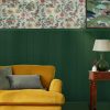 Urbancabinet.shop599eaa6642 1