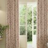 Urbancabinet.shop599f52f060 1