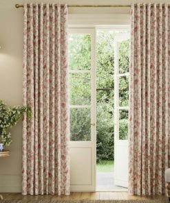 Urbancabinet.shop599f52f060 1