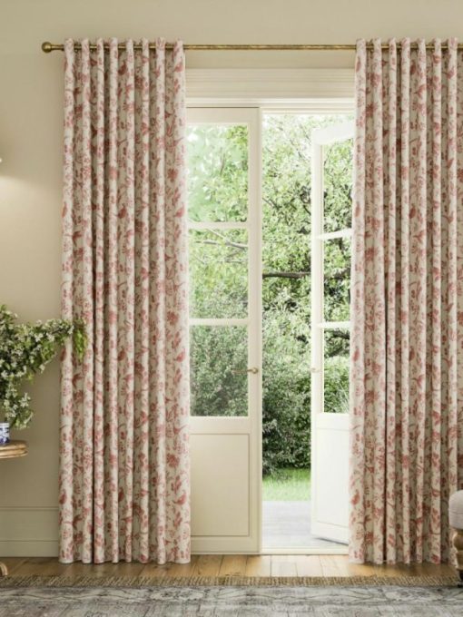 Urbancabinet.shop599f52f060 1