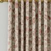 Urbancabinet.shop599f52f060 2