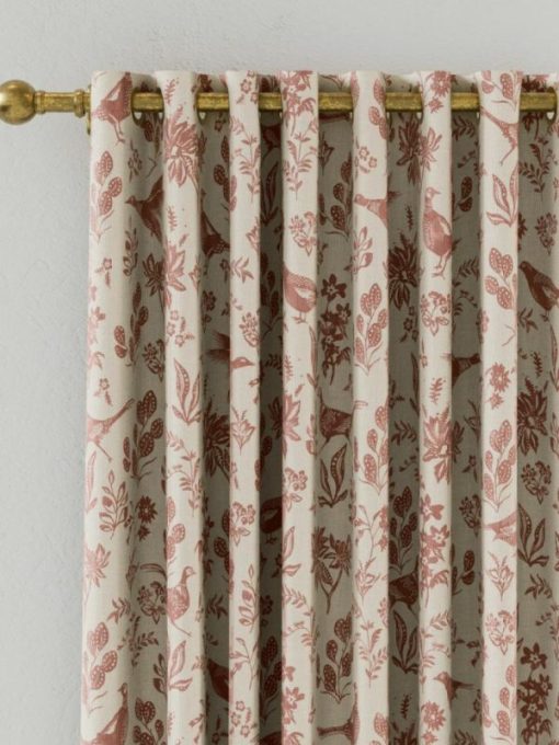 Urbancabinet.shop599f52f060 2