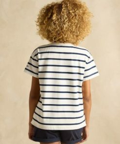 Urbancabinet.shop5b59bb193a 2