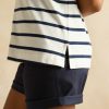 Urbancabinet.shop5b59bb193a 6