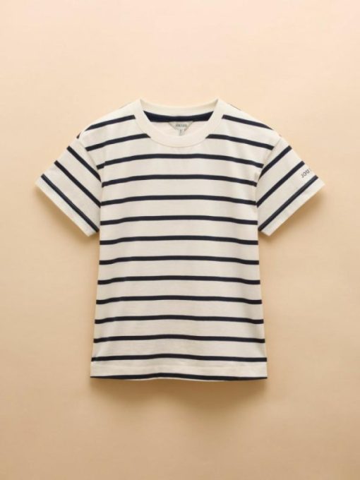 Urbancabinet.shop5b59bb193a 7