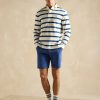 Urbancabinet.shop5b666067dd 3