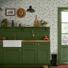 Urbancabinet.shop5d7a46c2f9 1