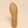 Urbancabinet.shop5e3f106d48 5