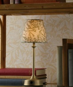 Urbancabinet.shop5e48e4fc7d 1