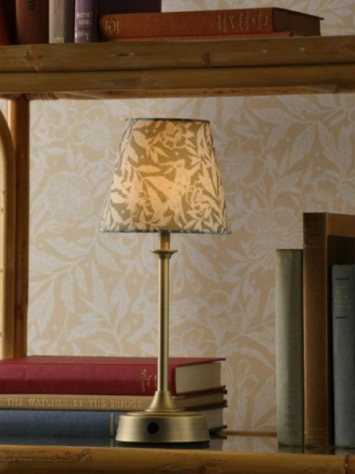 Urbancabinet.shop5e48e4fc7d 1