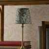 Urbancabinet.shop5e48e4fc7d 2