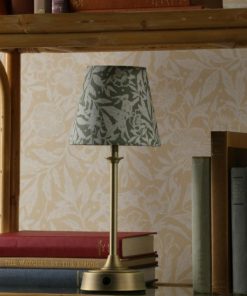 Urbancabinet.shop5e48e4fc7d 2