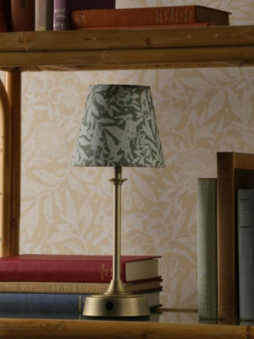 Urbancabinet.shop5e48e4fc7d 2