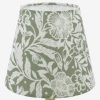 Urbancabinet.shop5e48e4fc7d 4