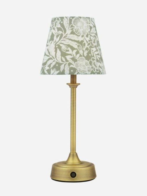 Urbancabinet.shop5e48e4fc7d 6