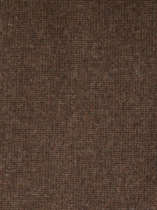 Urbancabinet.shop5ff1d914dc 7