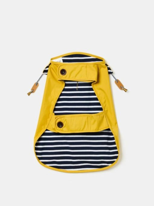 Urbancabinet.shop6061bb868e 14