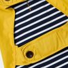 Urbancabinet.shop6061bb868e 3