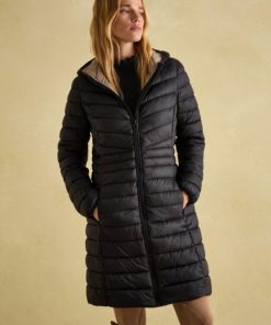 Urbancabinet.shop60c4578a15 1