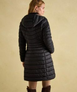Urbancabinet.shop60c4578a15 2