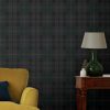 Urbancabinet.shop6105aebb6f 1