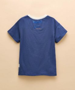Urbancabinet.shop6235d658e8 2