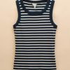 Urbancabinet.shop624ebccc7f 8