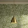 Urbancabinet.shop654ff514b5 1
