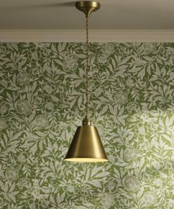 Urbancabinet.shop654ff514b5 1