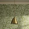 Urbancabinet.shop654ff514b5 2