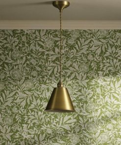 Urbancabinet.shop654ff514b5 2