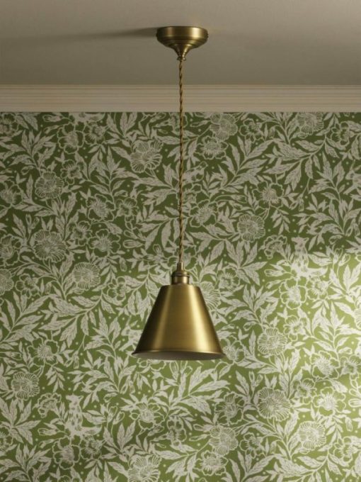 Urbancabinet.shop654ff514b5 2