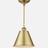 Urbancabinet.shop654ff514b5 3