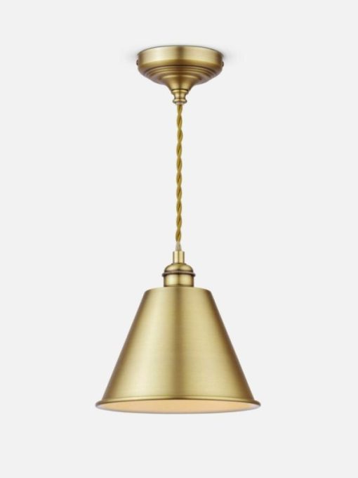 Urbancabinet.shop654ff514b5 3