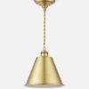 Urbancabinet.shop654ff514b5 4