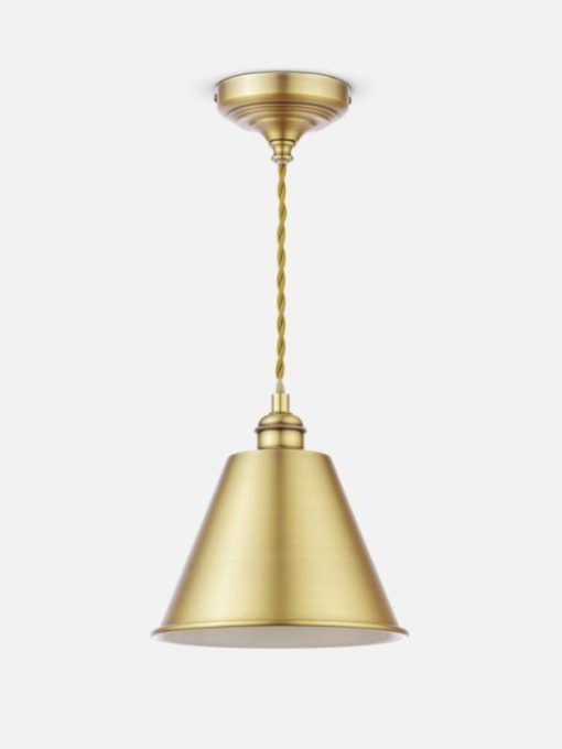 Urbancabinet.shop654ff514b5 4