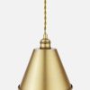 Urbancabinet.shop654ff514b5 5