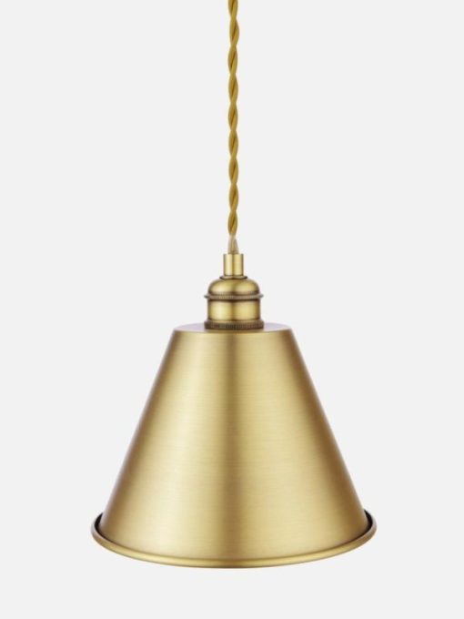 Urbancabinet.shop654ff514b5 5