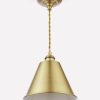 Urbancabinet.shop654ff514b5 6
