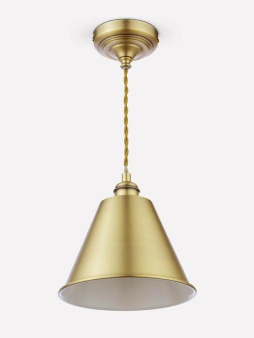Urbancabinet.shop654ff514b5 6