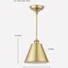 Urbancabinet.shop654ff514b5 7